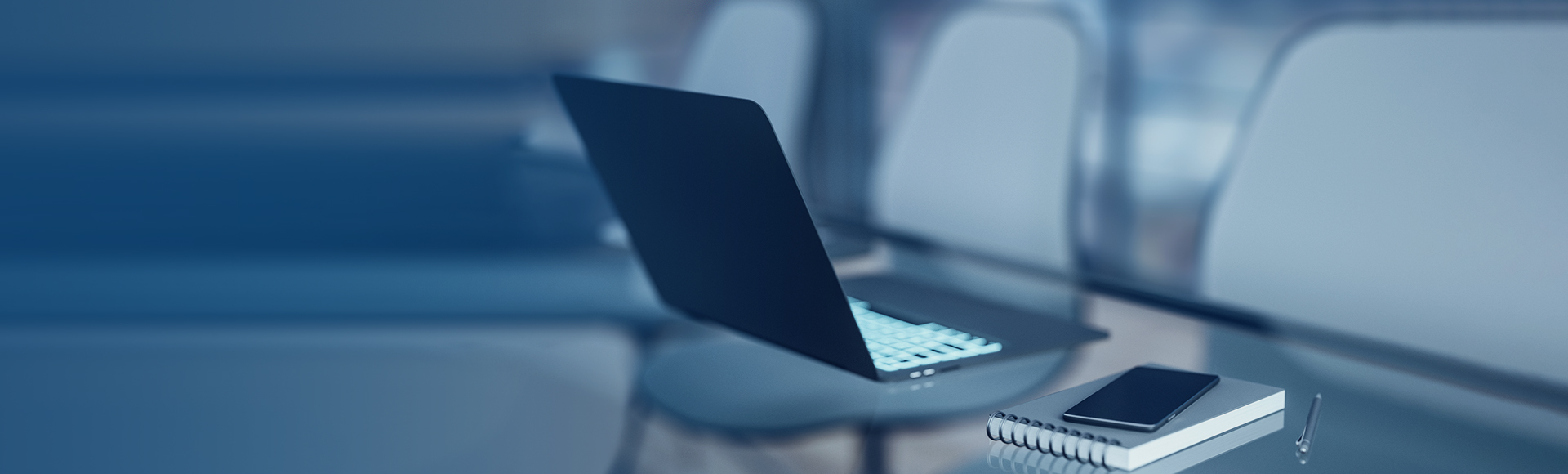 亿万先生·MR(中国)手机版官网入口