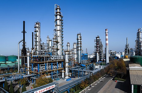 亿万先生·MR(中国)手机版官网入口