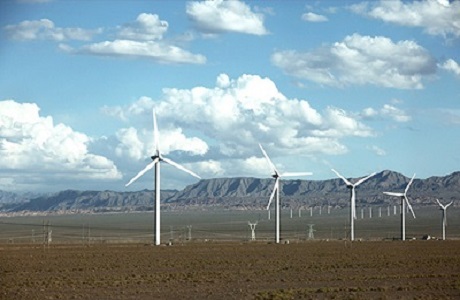 亿万先生·MR(中国)手机版官网入口