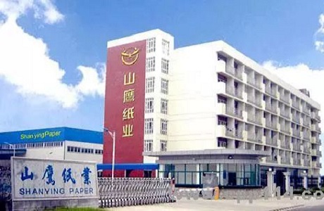 亿万先生·MR(中国)手机版官网入口