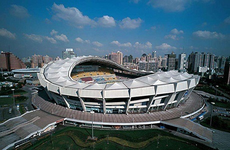 亿万先生·MR(中国)手机版官网入口