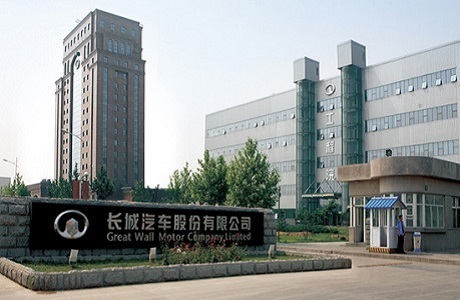 亿万先生·MR(中国)手机版官网入口