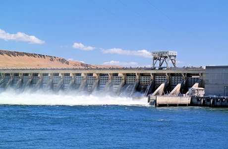 亿万先生·MR(中国)手机版官网入口