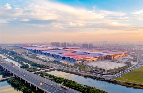 亿万先生·MR(中国)手机版官网入口