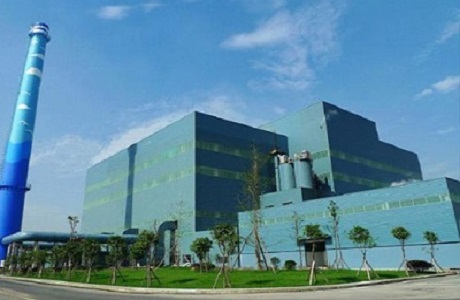 亿万先生·MR(中国)手机版官网入口